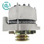 9W-3043 0R-3652 24V 55A 3116 Alternator 0120469569 0120469643 12167N for sale
