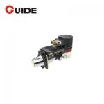 LF330C2 Cooled Long Wave 320x256/30μm Infrared Camera Core for Optical Gas Imaging for sale