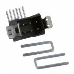 M80-8510642 for sale