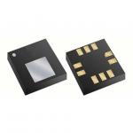 Sensor IC LPS22HHTR High Performance MEMS Nano Pressure Sensor for sale