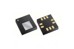 China Sensor IC LPS22HHTR High Performance MEMS Nano Pressure Sensor supplier