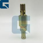  310-9537 Control Valve Assy 3109537 For E311D E314D E319D Excavator for sale