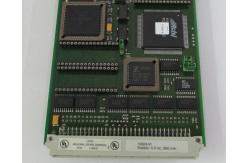 China 10024/I/I Honeywell ENHANCED COMMUNICATION MODULE supplier