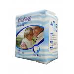 L Earth Friendly Disposable Diapers For Elderly People for sale