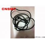 Black Smt Stencil Printer Wire CNSMT 1001677 /1001670 MPM UP2000 Printing Camera Front Line for sale