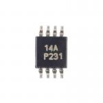 LM2903DGKR for sale