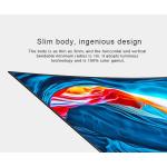 Narrow Bezel 260W 55 500cd/m2 1920x1080 LCD Video Wall