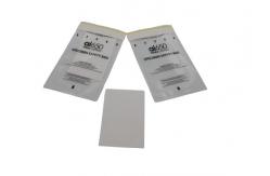 China Customizable High Pressure Bags With 95kPa Vacuum For Industrial Use supplier
