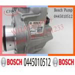 Fuel Injection Pump 0445010512 0445010525 0445010545 0445010559 For  DAILY 3.0 2001