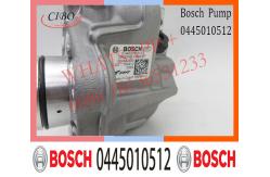 China Fuel Injection Pump 0445010512 0445010525 0445010545 0445010559 For  DAILY 3.0 2001 supplier