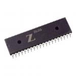 Z84C4110PEC for sale