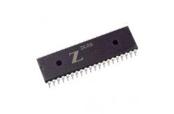 China Z84C4208PEG supplier