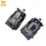 OEM Hydraulic Pump T90 T90R T90L T90L055MADNN8AS3DDD03MX424220 11124200 Hydraulic Piston Pump Hydraulic Pumps Made in China for sale
