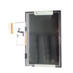LCD panel A050FW01 V1 480(RGB)×272 5.0 INCH LCD Touch Panel Display for sale