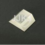 Iridescent Optical Prism 60/40 1mm-300mm C Axis Coating Prism Opticals for sale