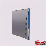 3500/61 | 163179-02  Bently Nevada   Proximitor Sensor for sale