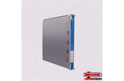 China 3500/61 | 163179-02  Bently Nevada   Proximitor Sensor supplier
