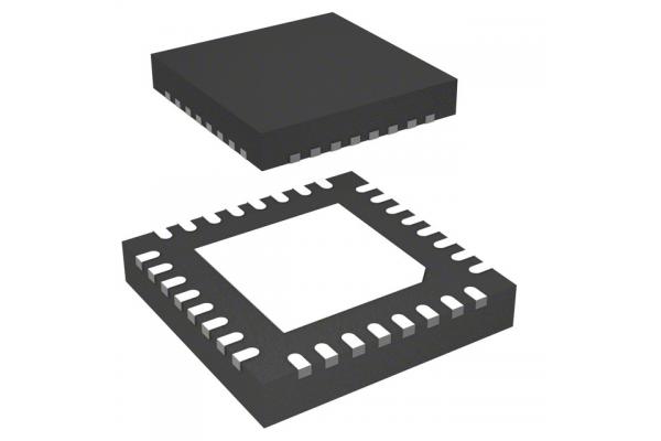 PD69200C-018818