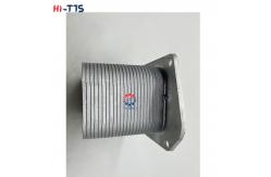 China TCD4 L2013 D6D D4D Engine Diesel Oil Cooler 04912107 0491 2107 04209930 04252961 supplier