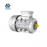 0.55kw-315KW Three Phase Electric Motor B14 2 Pole 4 Pole 6 Pole 8 Pole IP54 for sale