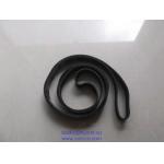 Belt KV7-M921A-00X KV7-M921A-01X KV7-M921A-31X for sale