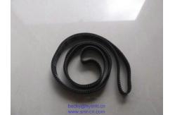 China Belt KV7-M921A-00X KV7-M921A-01X KV7-M921A-31X supplier