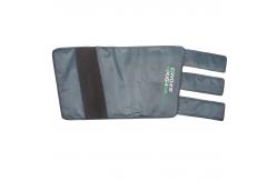 China 100mmHg 5.5W Cold Compression Therapy Wrap For Foot Pain Recovery supplier