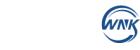 Hefei WNK Smart Technology Co.,Ltd