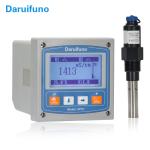 Analog Data Record Conductivity Meter For Pure Water Ultra Pure Water for sale