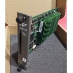 IMASI23 ABB Bailey INFI 90 I O Module Analog Input Module for sale