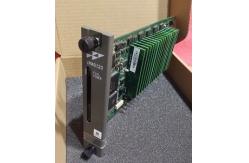 China IMASI23 ABB Bailey INFI 90 I O Module Analog Input Module supplier