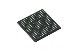 China DLPC3478CZEZ supplier