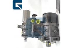 China 4306517 Excavator Engine QSK19 Fuel Injection Pump supplier