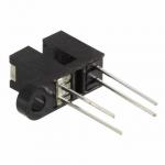 OPB375L55 for sale