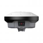 RUIDE GPS GNSS  Receiver 1598 Channels RUIDE R1 GNSS Receiver Base and Rover Survey Equipment for sale