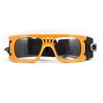 1920*1080P Mini Sports HD DV Waterproof Action Camera CE FCC Certificated