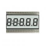 OD-502 for sale