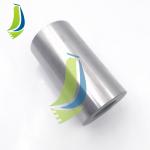 4083243 Piston Pin For QSM11 Engine Parts for sale