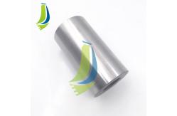 China 4083243 Piston Pin For QSM11 Engine Parts supplier