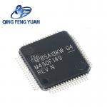 MSP430F149IPMR Electronic Components ICs National Texas Instruments Ic for sale