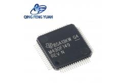 China MSP430F149IPMR Electronic Components ICs National Texas Instruments Ic supplier