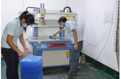 China Advertising Light Boxes manufacturer