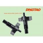 85932001 85932002 Crankshaft 34 Stroke GT1000 GTXL Spare Parts for sale