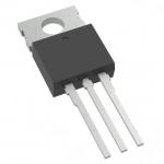 BTS117BKSA1 for sale