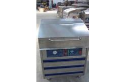 China Multifunctional Solvent Wash Flexo CTP Plate Machine Processor supplier