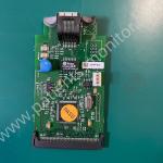 Mortara ELI250 ECG Machine Network Card 5525-056-02A 26025-056-50 PCB Board Assembly for sale