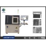 Unicomp Electronics X Ray Machine Extra Large Inspection Area And Plenty Of Power for sale