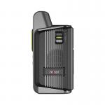 MSTAR Two Way Walkie Talkie M21 Waterproof Dustproof Noise Reduction Horn for sale
