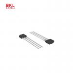 A3213EUA-T Current Transducer Reliable And Accurate Measurement Solutions for sale