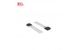 China A3213EUA-T Current Transducer Reliable And Accurate Measurement Solutions supplier